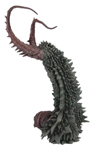 CCP 1/6 Tokusatsu Series "Return of Ultraman" Twin Tail High Grade Ver.