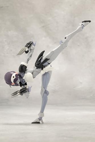 Megalomaria Unlimited Universe Novice