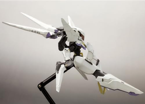 "Anubis Zone of The Enders" Vic Viper