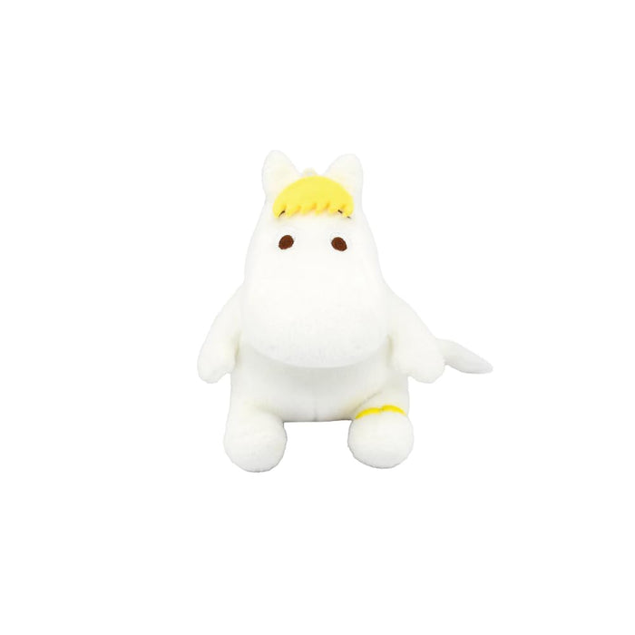 "Moomin" Play Charm Snorkmaiden