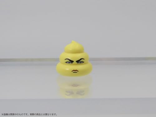 Pripra Poop Club Vol. 1