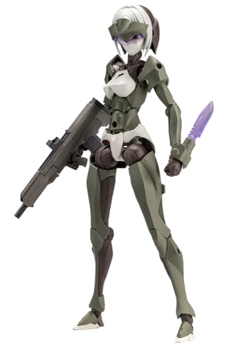 Megalomaria Unlimited Universe Penetrator