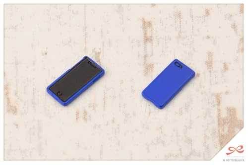 Sousai Shojo Teien Nijimura Eimi Ryobu High School Summer Clothes