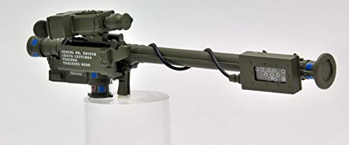 LittleArmory <LA065> FIM92 Stinger Type