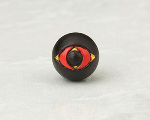 壽屋(KOTOBUKIYA) 絶対無敵ライジンオー D-スタイル ライジンオー 全高約130mm ノンスケール プラモデル