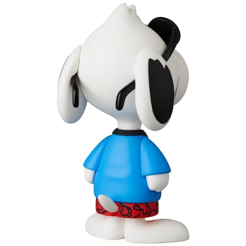 UDF PEANUTS Series 16 JOE COOL SWIMMER