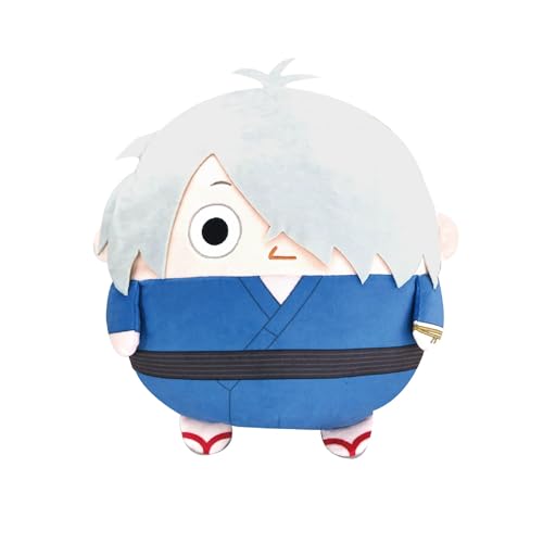 GG-12 "Kitaro Tanjo: Gegege no Nazo" Fuwakororin Big A Kitaro's Father