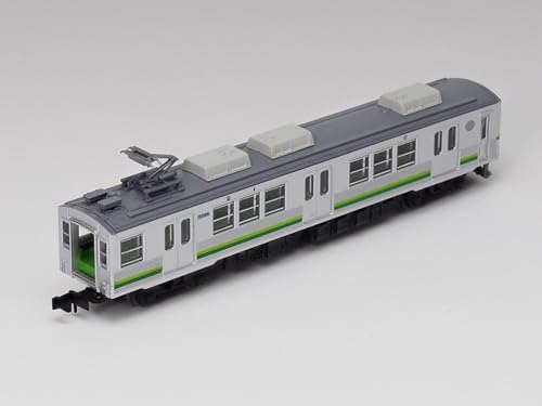 Railway Collection Yoro Railway 7700 Series TQ05 Formation 2 Car Set A