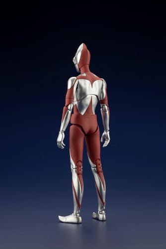 Ultraman "Shin Ultraman"