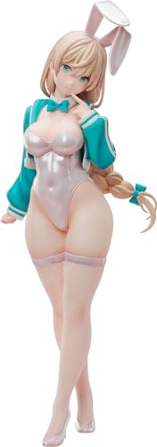 Kekemotsu Original Bunny Aotsugi Hajime