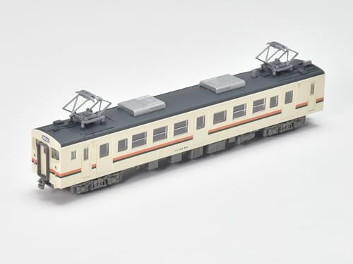 Railway Collection JR 123-600 Series 2 Car Set