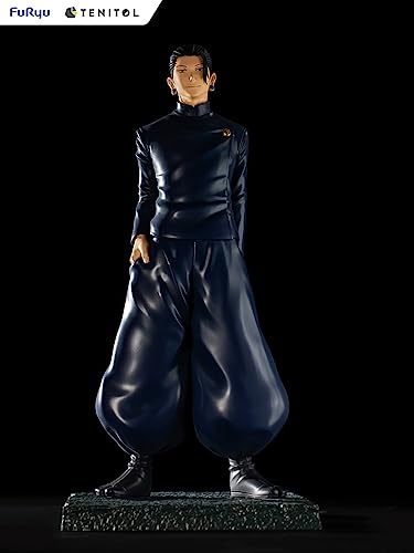 TENITOL "Jujutsu Kaisen" Geto Suguru -Hidden Inventory / Premature Death-