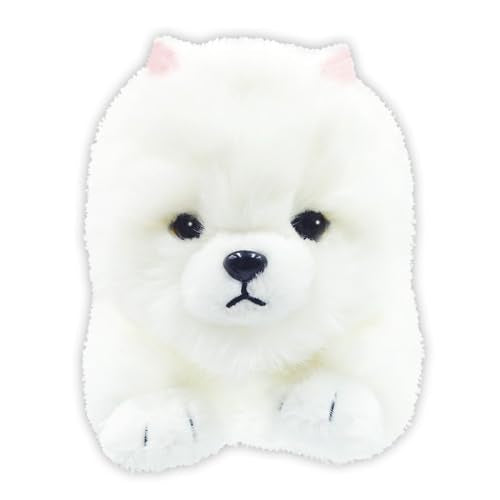 Munyamunya Wanko Pome-chan 8203-167