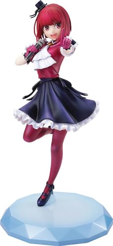 Kadokawa Collection "Oshi no Ko" Arima Kana