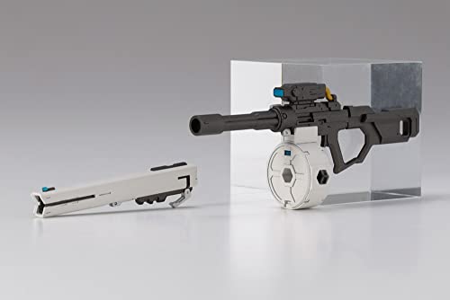 Kit Block Hexa Gear V-Thor