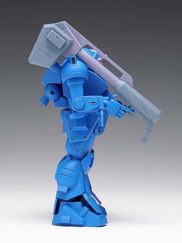 "Armored Trooper Votoms" Strike Dog ST Edition