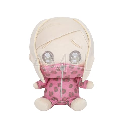 "Tokyo Revengers" Plush Pien Sanzu Haruchiyo