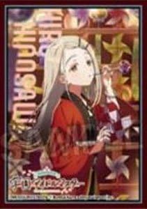 "Gakuen Idolmaster" Illustration Sleeve Next Turn Koukei '24 Festival Shinosawa Hiro