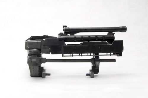 "Armored Core" Weapon Unit 018