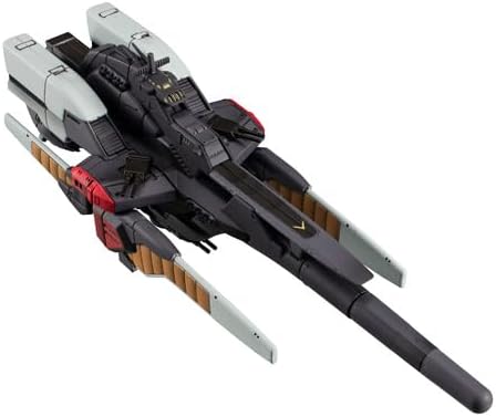 Cosmo Fleet Special "Mobile Suit Victory Gundam" Reinforce Jr. Re.