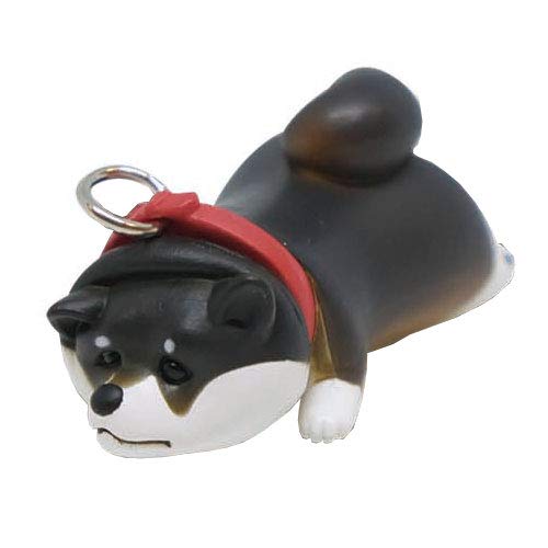 Kyohiken Strap