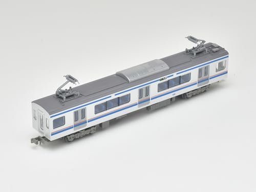 My Town Railway Collection <MT06> Nishi-Nippon Railroad 2 Car Set