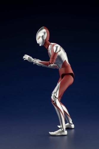 Ultraman "Shin Ultraman"