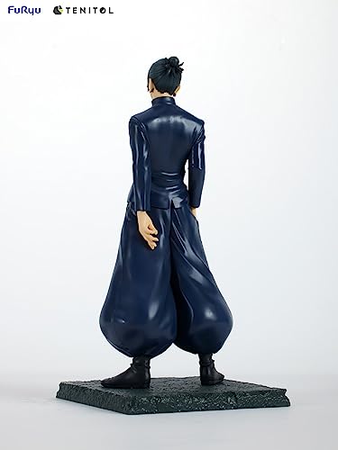 TENITOL "Jujutsu Kaisen" Geto Suguru -Hidden Inventory / Premature Death-