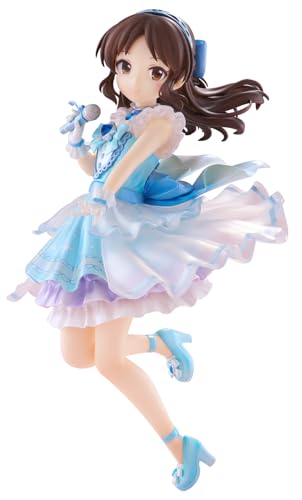 "The Idolmaster Cinderella Girls U149" Tachibana Arisu (Memorial Edition)