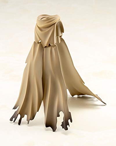 M.S.G Modeling Support Goods Dress-up Parts Crash Cloak