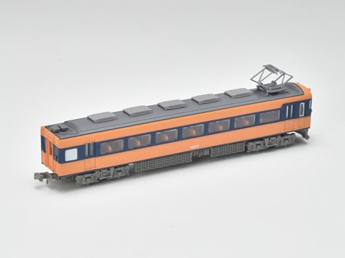 Railway Collection Kintetsu Railway 18200 Series 2 Car Set