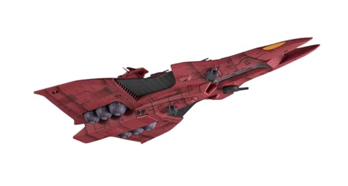 Cosmo Fleet Special "Mobile Suit Gundam Unicorn" Rewloola Re.
