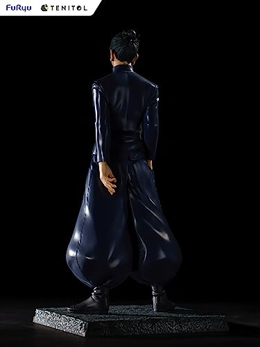 TENITOL "Jujutsu Kaisen" Geto Suguru -Hidden Inventory / Premature Death-