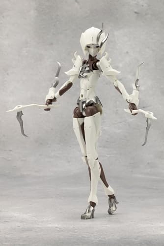Megalomaria Unlimited Universe Seeker