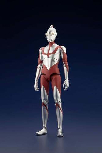 Ultraman "Shin Ultraman"