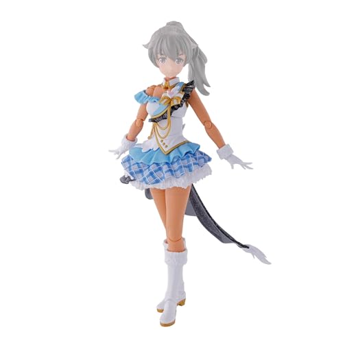 30MS Optional Body Parts "The Idolmaster Shiny Colors" Beyond The Blue Sky 1 Color C