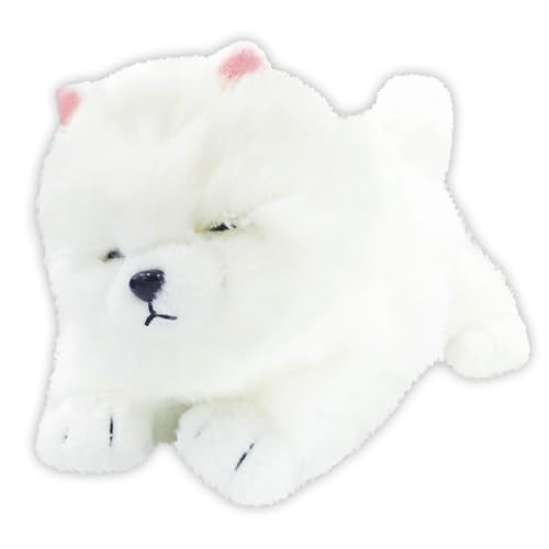 Munyamunya Wanko Pome-chan 8203-167