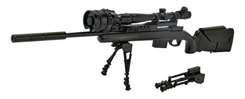 LittleArmory <LA036> M24A2 Type