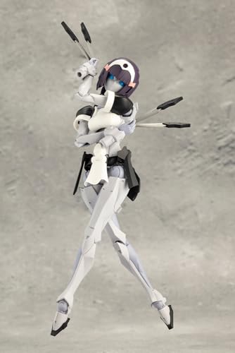 Megalomaria Unlimited Universe Novice
