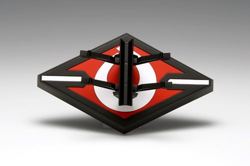 VF-171EX "Macross Frontier" Armored Nightmare Plus (Alto Custom)