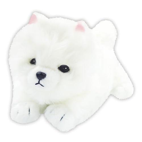 Munyamunya Wanko Pome-chan 8203-167