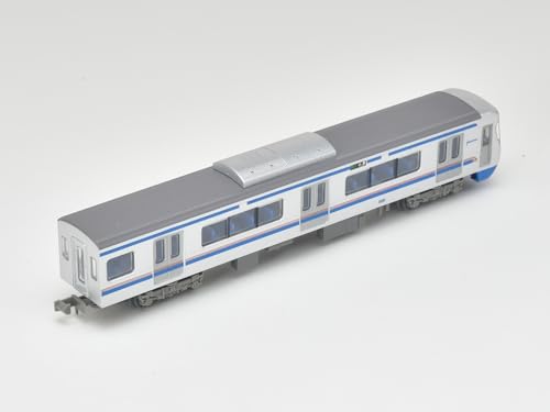 My Town Railway Collection <MT06> Nishi-Nippon Railroad 2 Car Set