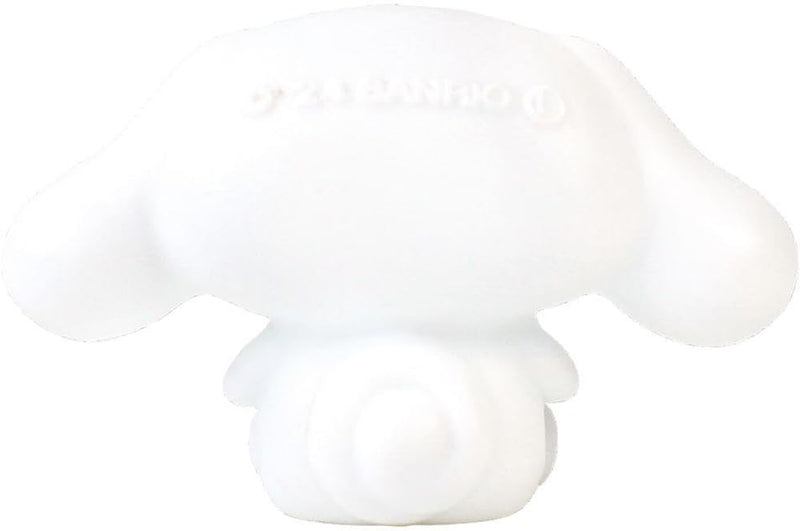 Sanrio Characters Happy Omikuji Mascot Cinnamoroll