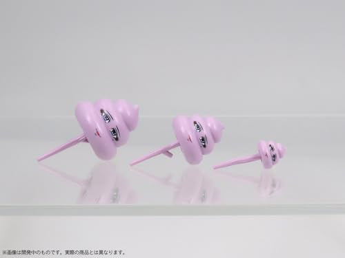 Pripra Poop Club Vol. 3