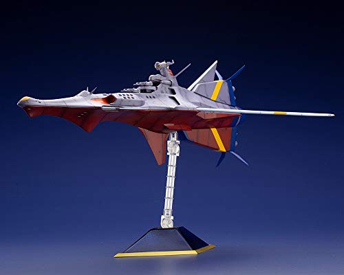 "Nadia: The Secret of Blue Water" N-Nautilus with Nautilus DX Set