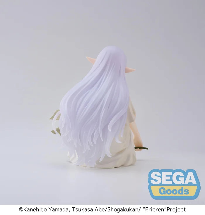 "Frieren: Beyond Journey's End" Yumemirize Frieren -In Those Days-