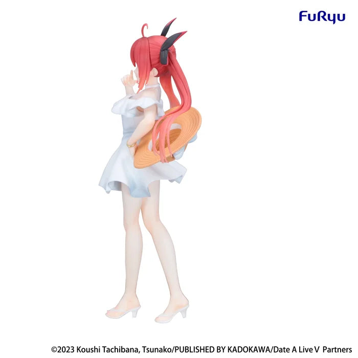 "Date A Live V" Summer Dress Figure Itsuka Kotori