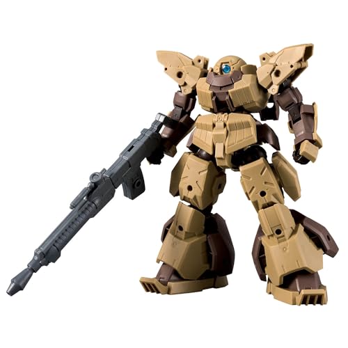30MM 1/144 bEXM-28 Revernova (Brown)