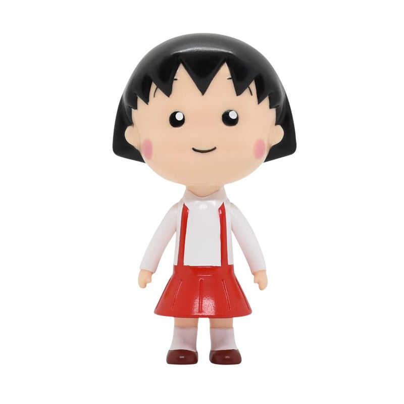 SOFVIPS "Chibi Maruko-chan" Maruko