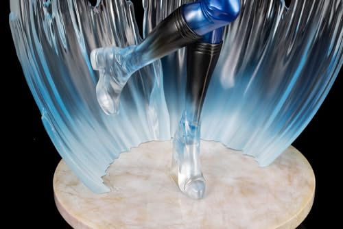 Marvel Bishoujo Invisible Woman Ultimate